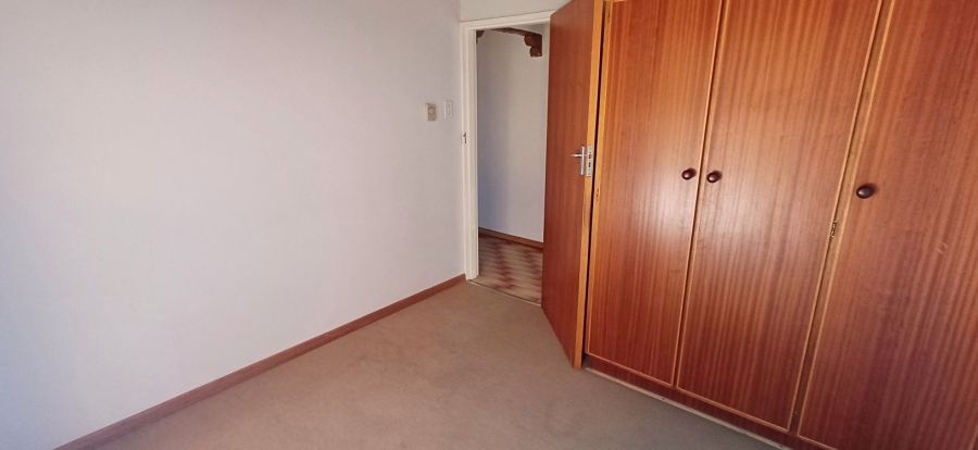 4 Bedroom Property for Sale in Panorama Free State